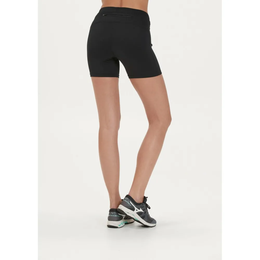 - Women's Mahana Short Run Tights XQL - Lauftights < ENDURANCE Discount