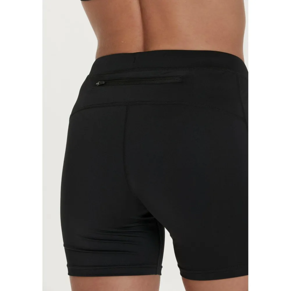 - Women's Mahana Short Run Tights XQL - Lauftights < ENDURANCE Discount