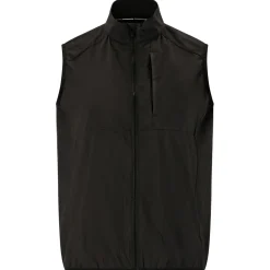 - Women's Nimbos Cycling/MTB Lightweight Vest - Fahrradweste < ENDURANCE Hot