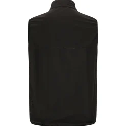 - Women's Nimbos Cycling/MTB Lightweight Vest - Fahrradweste < ENDURANCE Hot