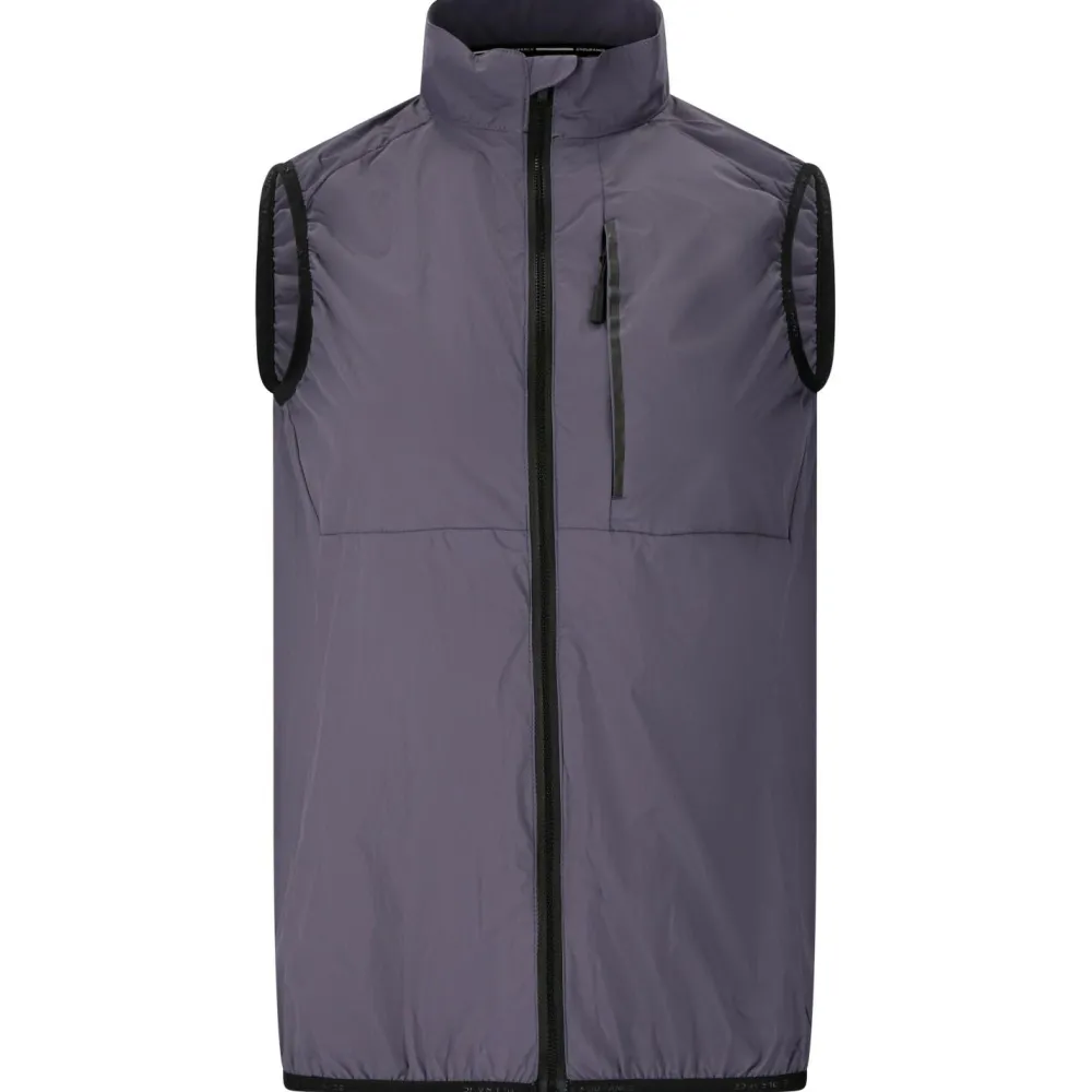 - Women's Nimbos Cycling/MTB Lightweight Vest - Fahrradweste < ENDURANCE Hot