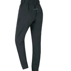 ENDURANCE - Women's Phile Training Pants - Laufhose Black Outlet