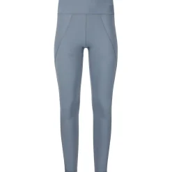 ENDURANCE - Women's Talori Tights - Leggings