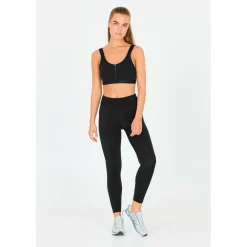ENDURANCE - Women's Talori Tights - Leggings
