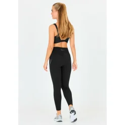 ENDURANCE - Women's Talori Tights - Leggings