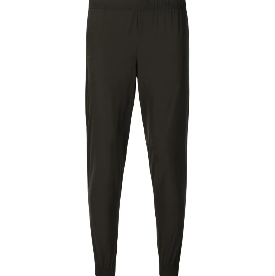 ENDURANCE - Women's Typhoro Running Pants - Laufhose