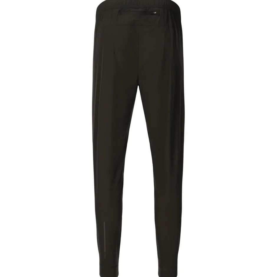 ENDURANCE - Women's Typhoro Running Pants - Laufhose
