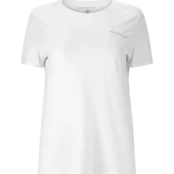 ENDURANCE Laufbekleidung|Shirts, Hemden & Longsleeves-- Women's Waane Technical S/S Tee - Laufshirt