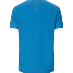 ENDURANCE Laufbekleidung|Shirts, Hemden & Longsleeves-- Women's Waane Technical S/S Tee - Laufshirt
