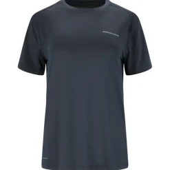 ENDURANCE Fitnessbekleidung|Laufbekleidung-- Women's Yonan V2 Performance S/S Tee - Funktionsshirt