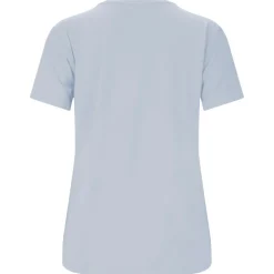 ENDURANCE Fitnessbekleidung|Laufbekleidung-- Women's Yonan V2 Performance S/S Tee - Funktionsshirt