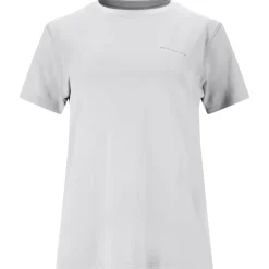 ENDURANCE Fitnessbekleidung|Laufbekleidung-- Women's Yonan V2 Performance S/S Tee - Funktionsshirt