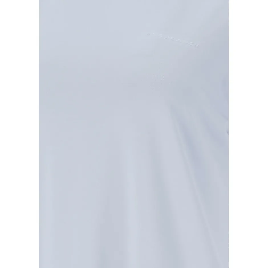 ENDURANCE Fitnessbekleidung|Laufbekleidung-- Women's Yonan V2 Performance S/S Tee - Funktionsshirt