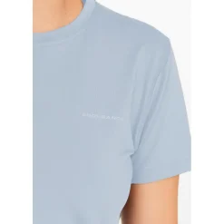 ENDURANCE Fitnessbekleidung|Laufbekleidung-- Women's Yonan V2 Performance S/S Tee - Funktionsshirt