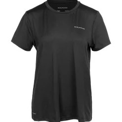 ENDURANCE Fitnessbekleidung|Laufbekleidung-- Women's Yonan V2 Performance S/S Tee - Funktionsshirt