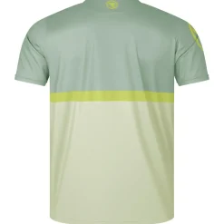 - ingetrack Core T-hirt II - Radtrikot < Endura