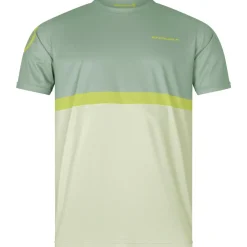 - ingetrack Core T-hirt II - Radtrikot < Endura