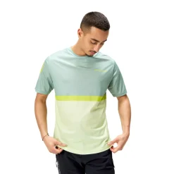- ingetrack Core T-hirt II - Radtrikot < Endura