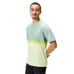 - ingetrack Core T-hirt II - Radtrikot < Endura