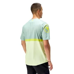- ingetrack Core T-hirt II - Radtrikot < Endura