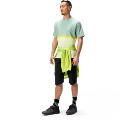 - ingetrack Core T-hirt II - Radtrikot < Endura