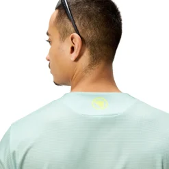 - ingetrack Core T-hirt II - Radtrikot < Endura