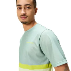 - ingetrack Core T-hirt II - Radtrikot < Endura