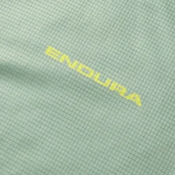 - ingetrack Core T-hirt II - Radtrikot < Endura
