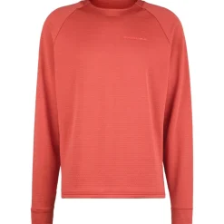 Endura Fahrradbekleidung|Radtrikots-- Singletrack Fleece - Radtrikot