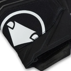 Endura - Singletrack II - Handschuhe Schwarz Online