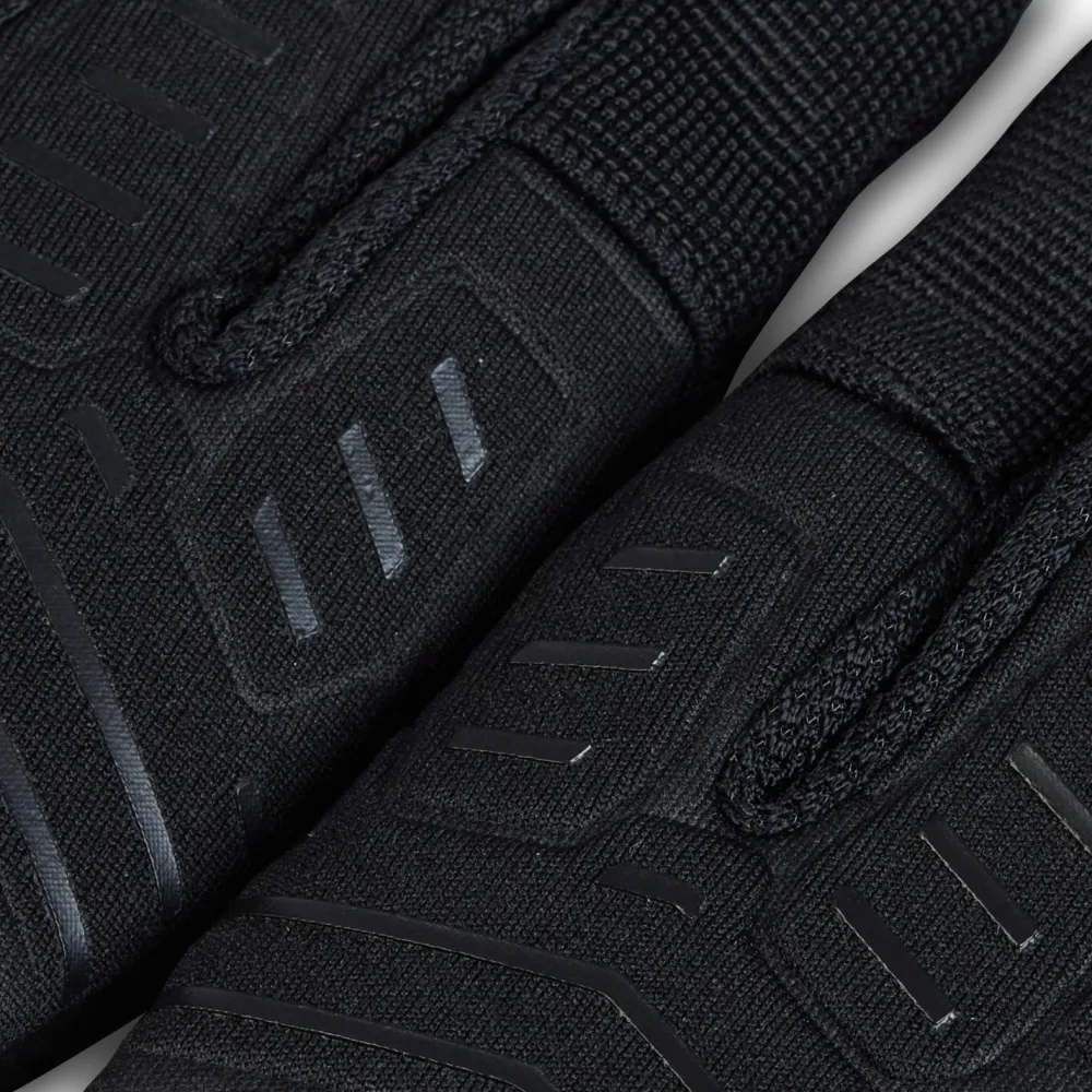 Endura - Singletrack II - Handschuhe Schwarz Online