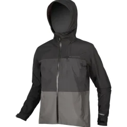- ingeTrack Jacke II - Fahrradjacke < Endura Outlet