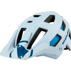 Endura Fahrradhelme|Fahrradhelme-- Singletrack Mips Helm - Radhelm