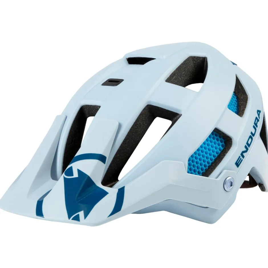 Endura Fahrradhelme|Fahrradhelme-- Singletrack Mips Helm - Radhelm