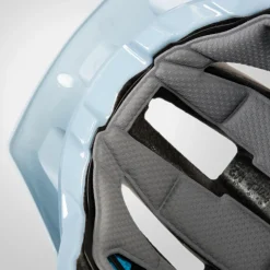 Endura Fahrradhelme|Fahrradhelme-- Singletrack Mips Helm - Radhelm