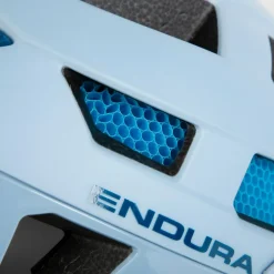 Endura Fahrradhelme|Fahrradhelme-- Singletrack Mips Helm - Radhelm