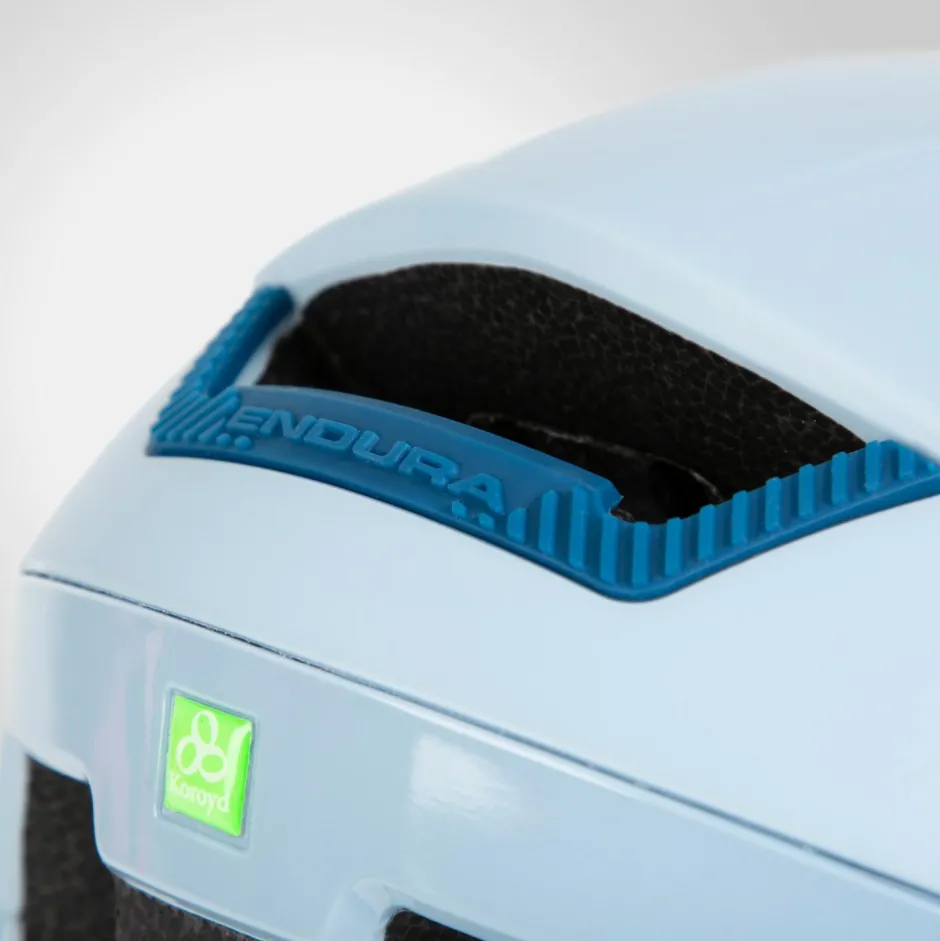 Endura Fahrradhelme|Fahrradhelme-- Singletrack Mips Helm - Radhelm