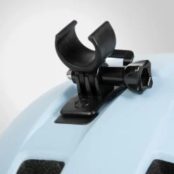 Endura Fahrradhelme|Fahrradhelme-- Singletrack Mips Helm - Radhelm