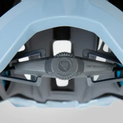 Endura Fahrradhelme|Fahrradhelme-- Singletrack Mips Helm - Radhelm