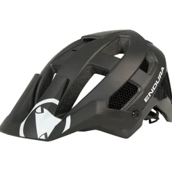 Endura Fahrradhelme|Fahrradhelme-- Singletrack Mips Helm - Radhelm