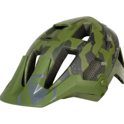 Endura Fahrradhelme|Fahrradhelme-- Singletrack Mips Helm - Radhelm