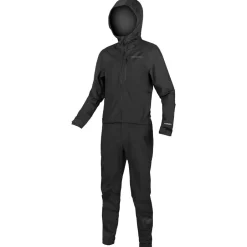 Endura - ingetrack Oneie - Radeinteier
