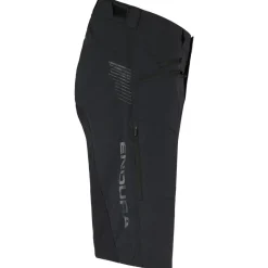 - ingetrack hort II - Radhoe < Endura Sale