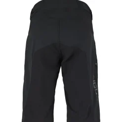 - ingetrack hort II - Radhoe < Endura Sale