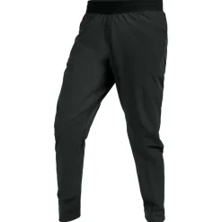 - Traiter Pant - Radhoe < Endura Best