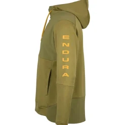 - Traiter Tech Hoodie - Hoodie < Endura Sale