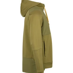 - Traiter Tech Hoodie - Hoodie < Endura Sale