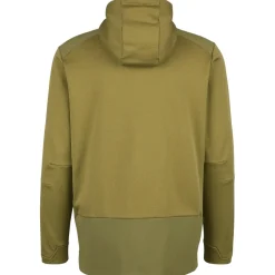 - Traiter Tech Hoodie - Hoodie < Endura Sale
