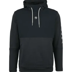 - Traiter Tech Hoodie - Hoodie < Endura Sale