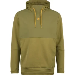- Traiter Tech Hoodie - Hoodie < Endura Sale